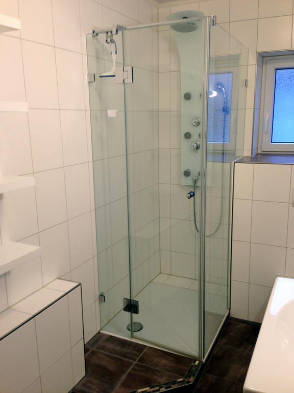 Ferienwohnung Worms Quarto foto